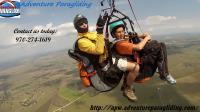 Adventure Paragliding image 5